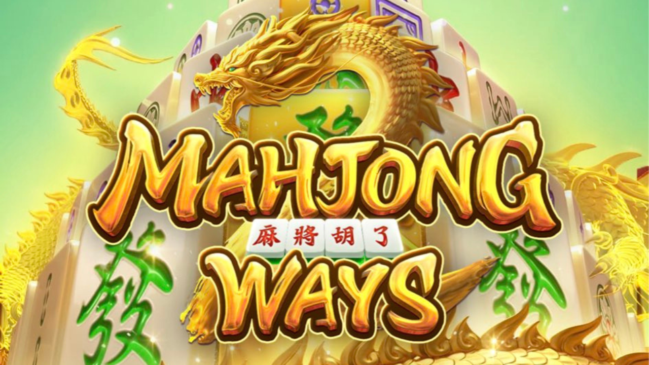 Steps to Successfully Login to the Official Mahjong Ways 3 Site