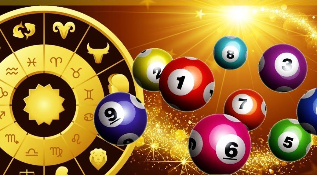 Gudangtoto: Bonuses and Promotions Offered by Official!