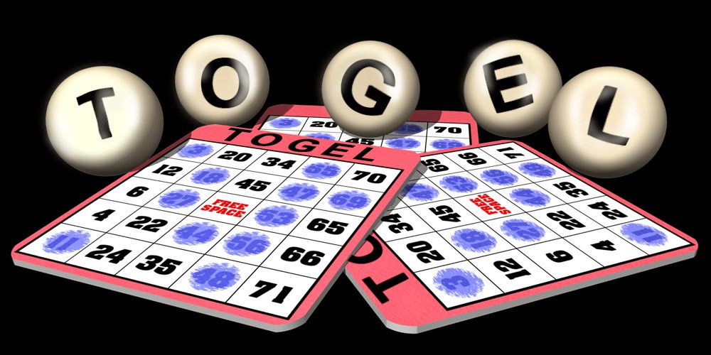 Popular Togel Online Gambling on the Official Asian Site 2025