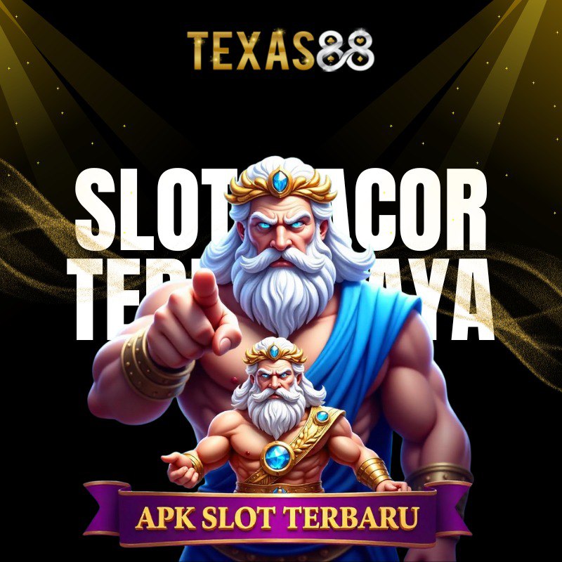 Tips for Making a Low Real Money Deposit on the Texas88 Site
