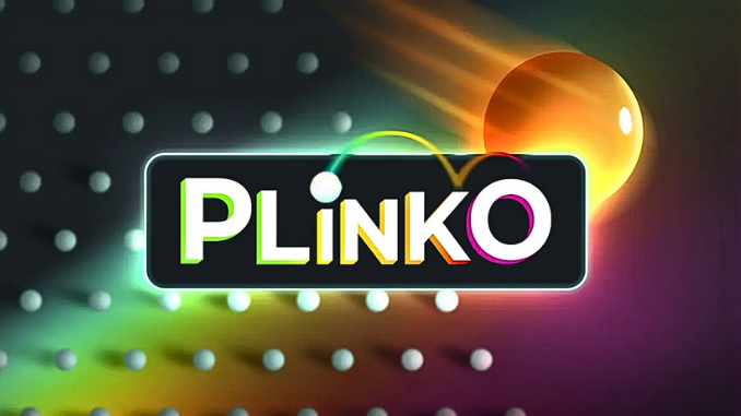 Types of Profitable Plinko Demo Bonuses for Beginners to Have
