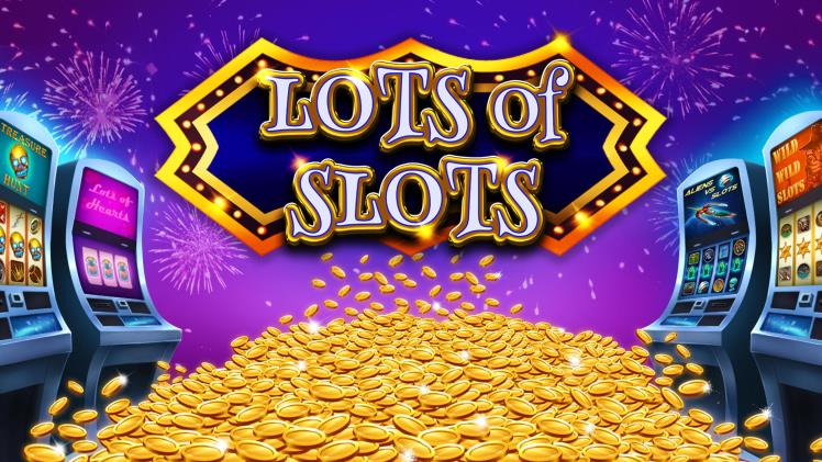 Texas88: Online Slot Rules and Gameplay You Must Understand