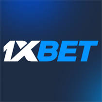 1xBet Polska