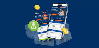 Обзор Mostbet 2026 — Футбольные коэффициенты, бонусы и ставки в режиме реального времени