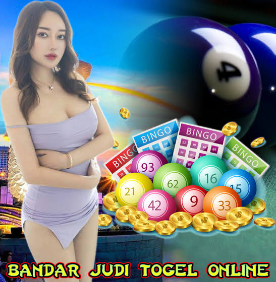 Togel123 Link Alternatif Gambling Offers Various Benefits